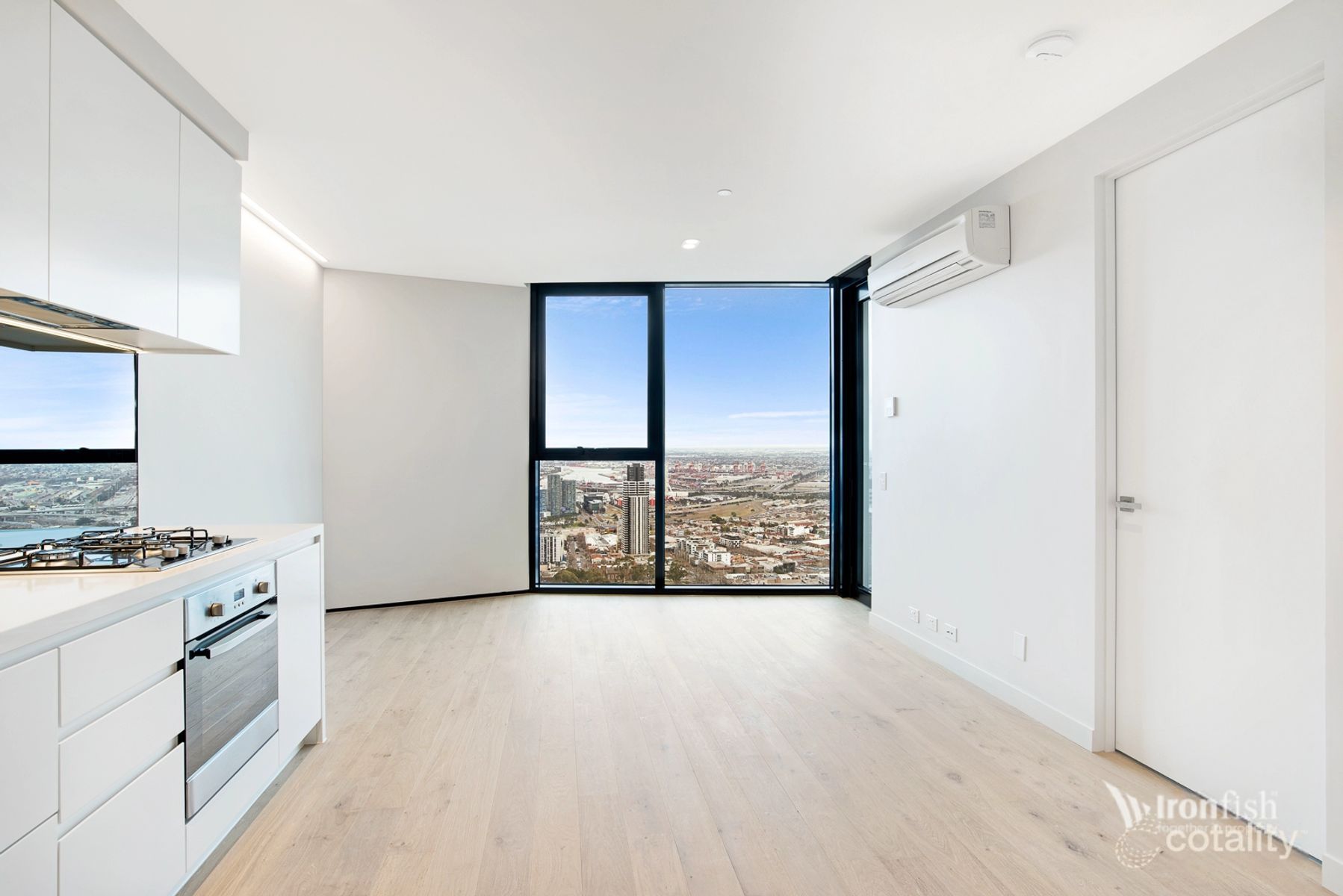 5108/442-450 Elizabeth St, Melbourne, VIC 3000