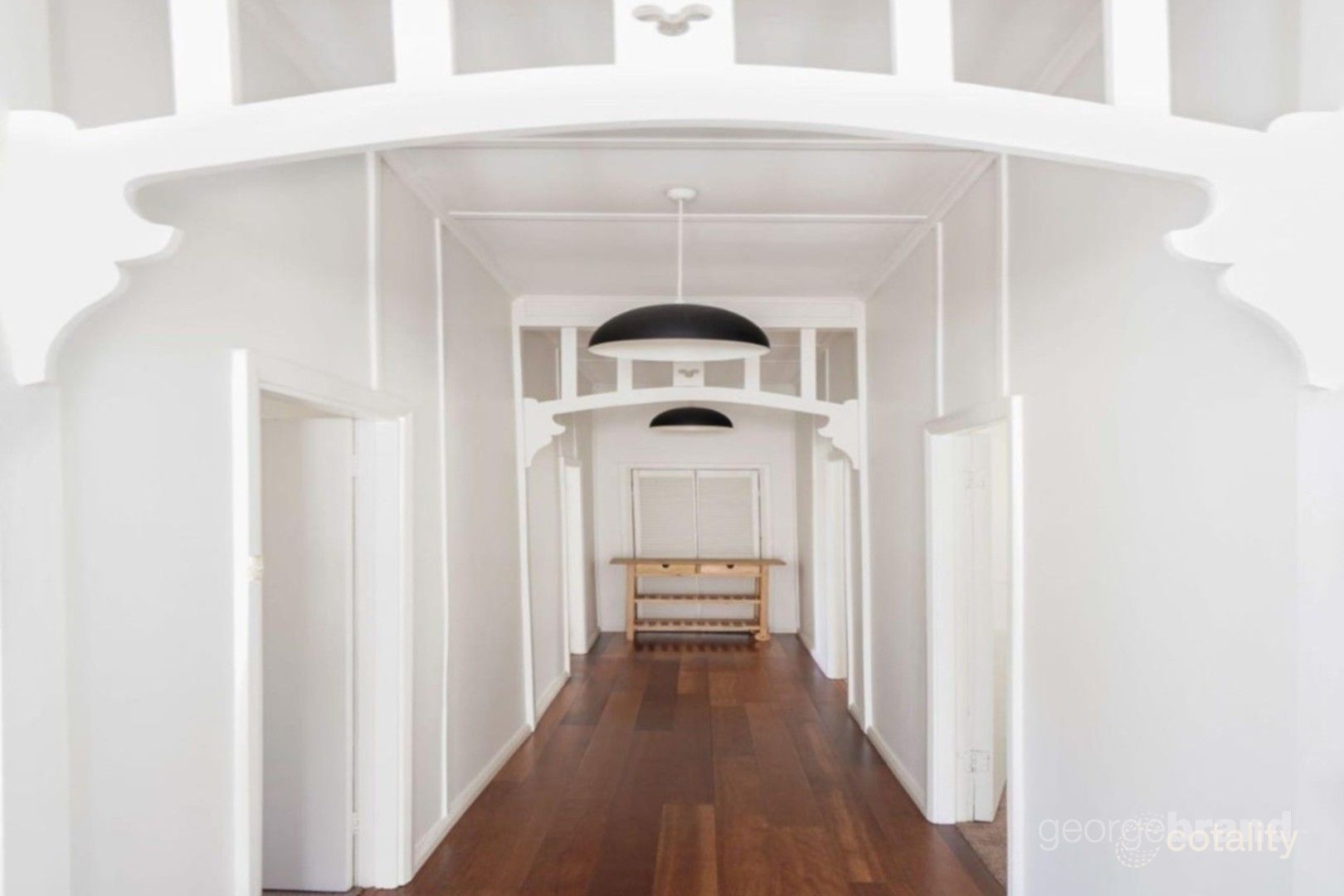 44 Beaufort Rd, Terrigal, NSW 2260