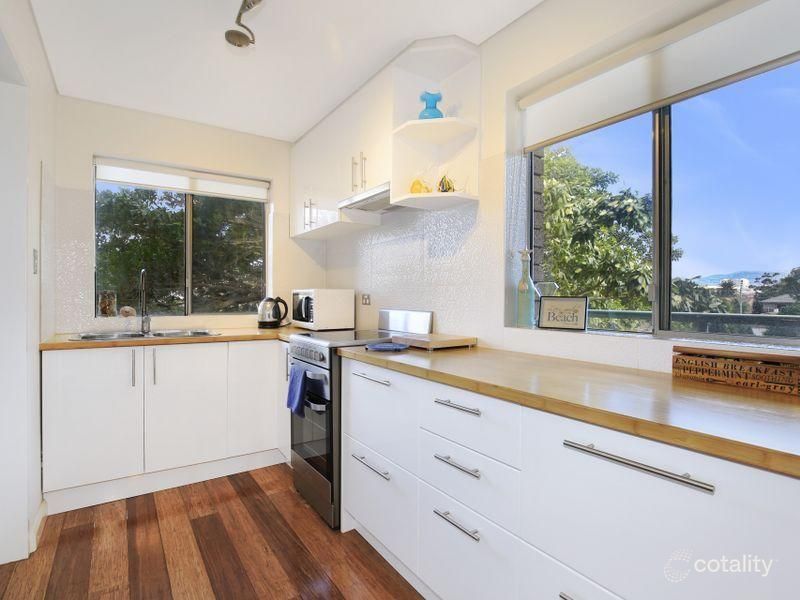 7/2 Wilson St, Wollongong, NSW 2500