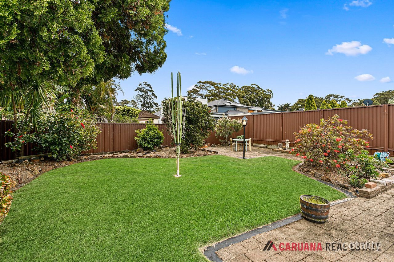 62 Ferry Ave, Beverley Park, NSW 2217