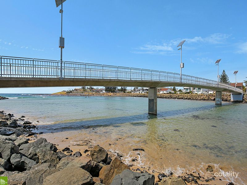 11/108 Osborne Pde, Warilla, NSW 2528