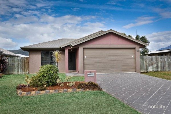 18 Thornbill Cl, Kelso, QLD 4815