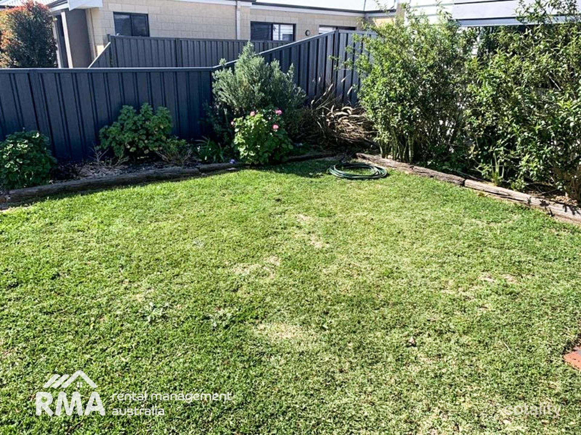 8 Second Ave, Bassendean, WA 6054