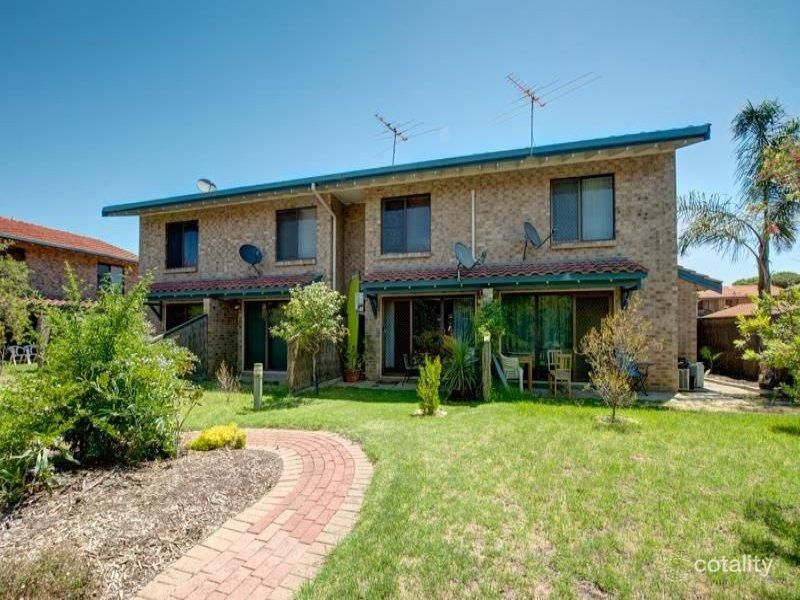 55/9 Brebner Dr, West Lakes, SA 5021