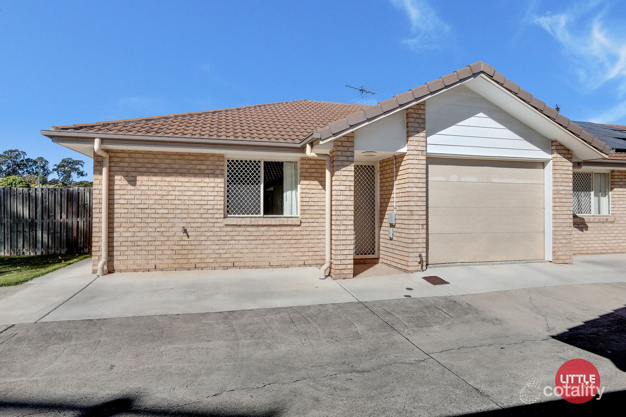 49/8 Rosegum Pl, Redbank Plains, QLD 4301