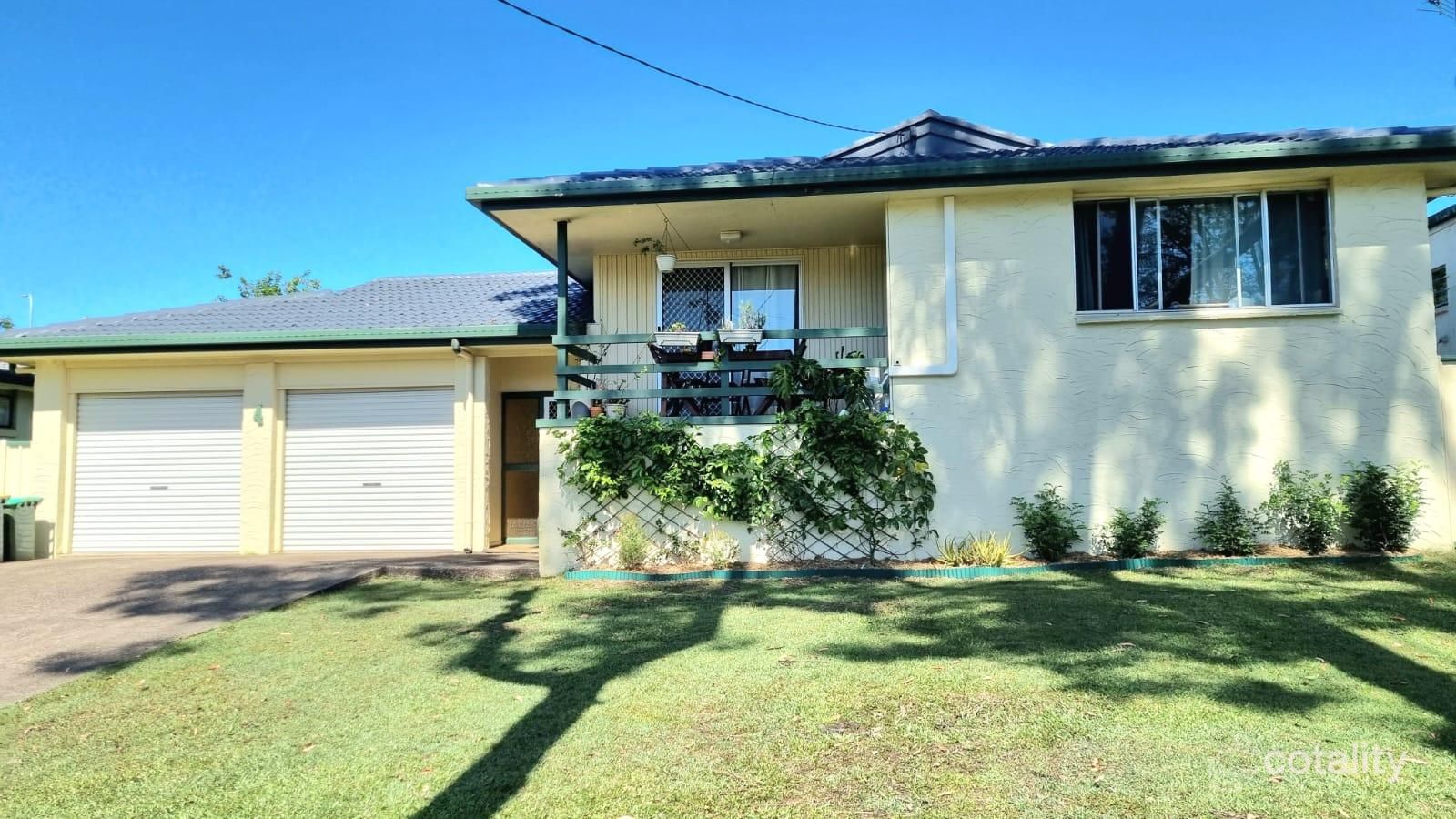 4 Turner St, Maroochydore, QLD 4558