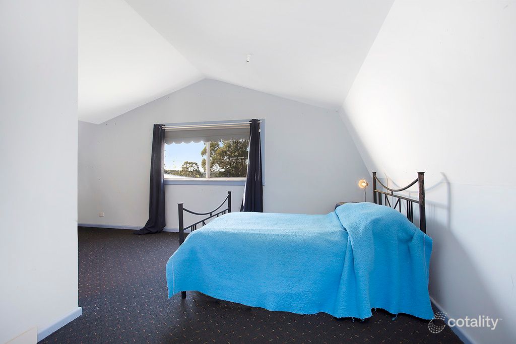 3 Hamilton St, Timboon, VIC 3268