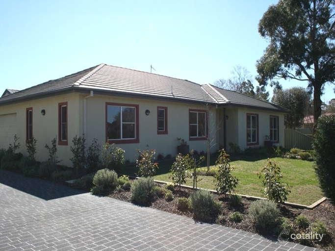 53 Purcell St, Bowral, NSW 2576