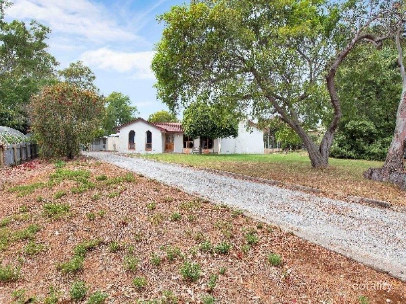 5 St Lukes St, Willunga, SA 5172