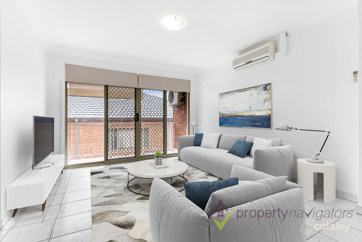 6/271 Lakemba St, Lakemba, NSW 2195