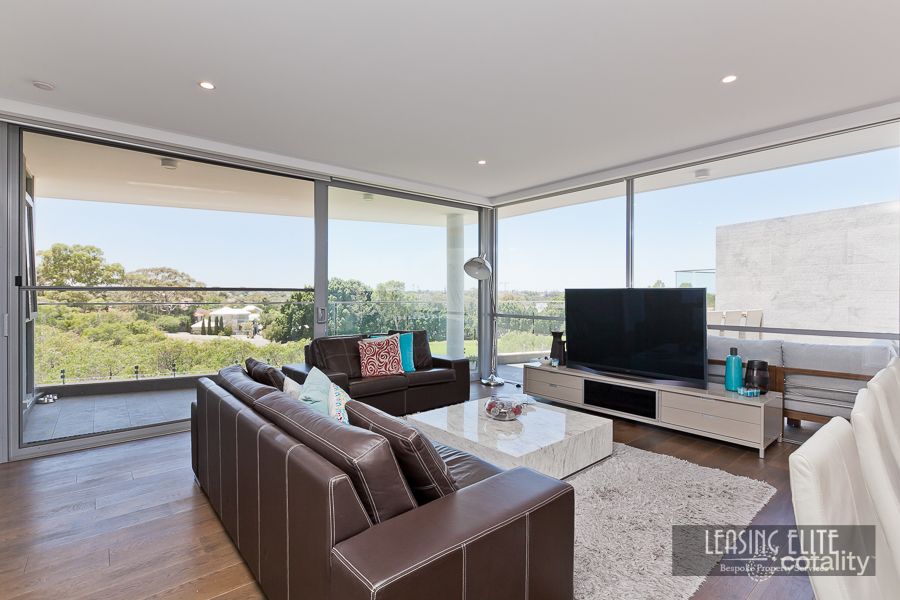 35/2 Milyarm Rise, Swanbourne, WA 6010