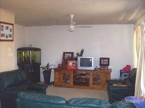 5/168 Frank St, Labrador, QLD 4215