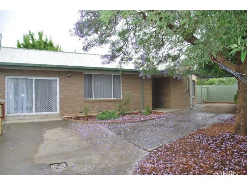 2/84 Vermont St, Barooga, NSW 3644