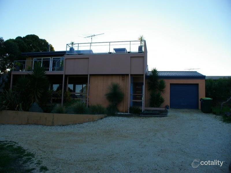 239 Great Ocean Rd, Anglesea, VIC 3230