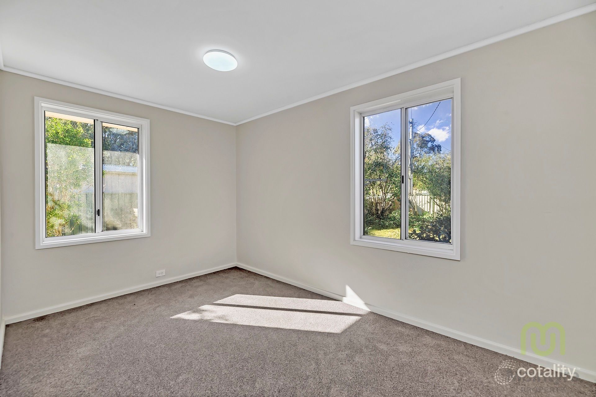 10 Tardent St, Downer, ACT 2602