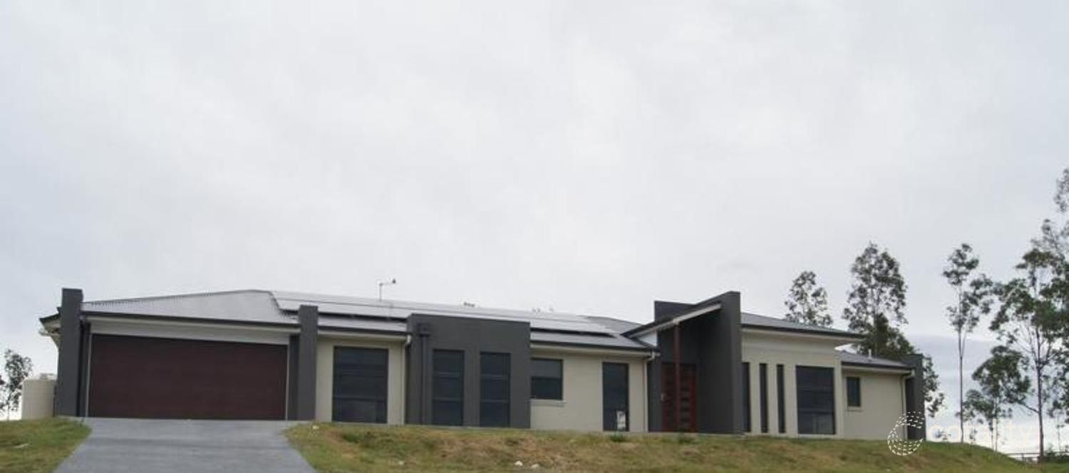 195-197 Panitz Dr, Jimboomba, QLD 4280