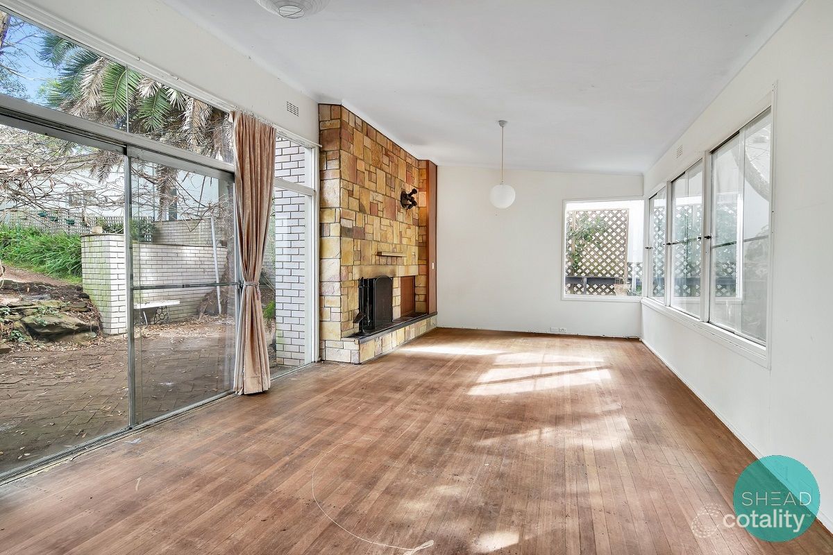62 Barons Cres, Hunters Hill, NSW 2110