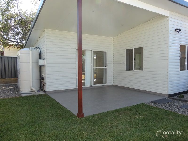 25 Circular Ave, Sawtell, NSW 2452
