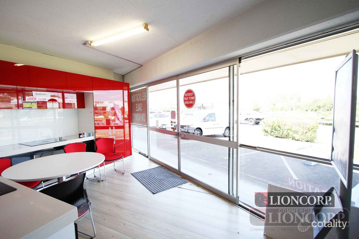 1/2958 Logan Rd, Underwood, QLD 4119