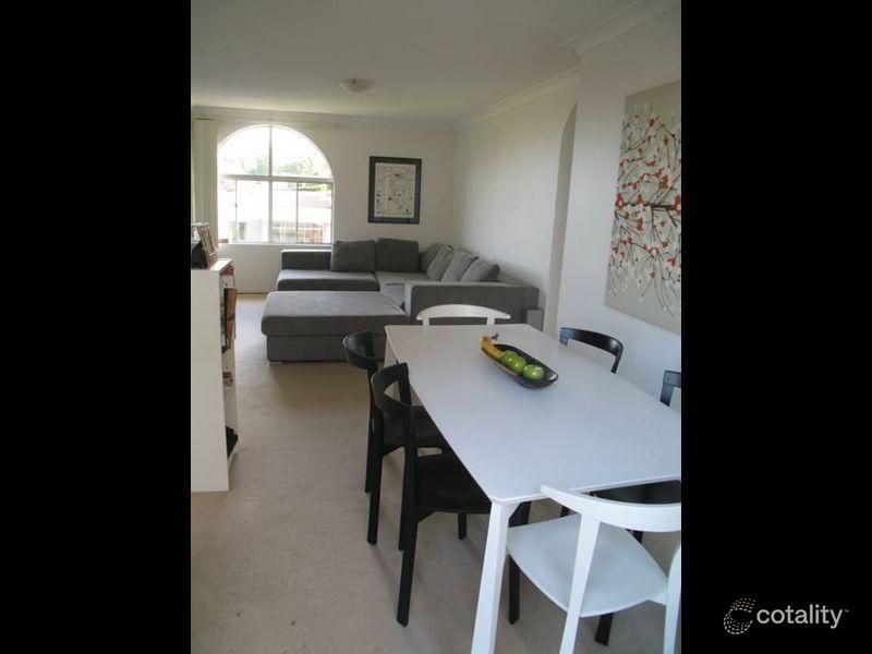 5/17 Jenkins St, Collaroy, NSW 2097