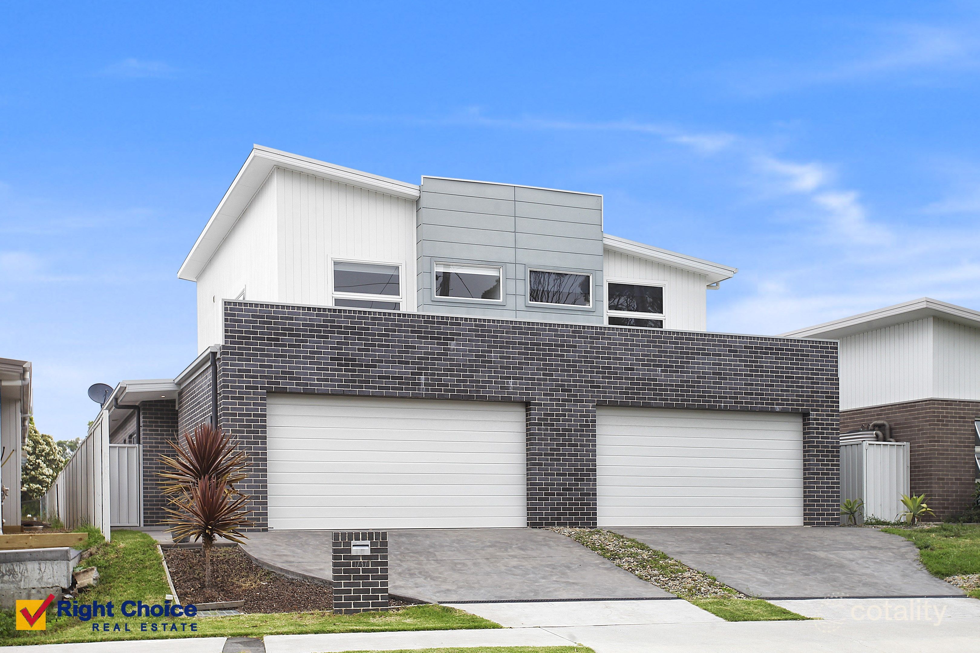 1/37 Wattle Rd, Flinders, NSW 2529