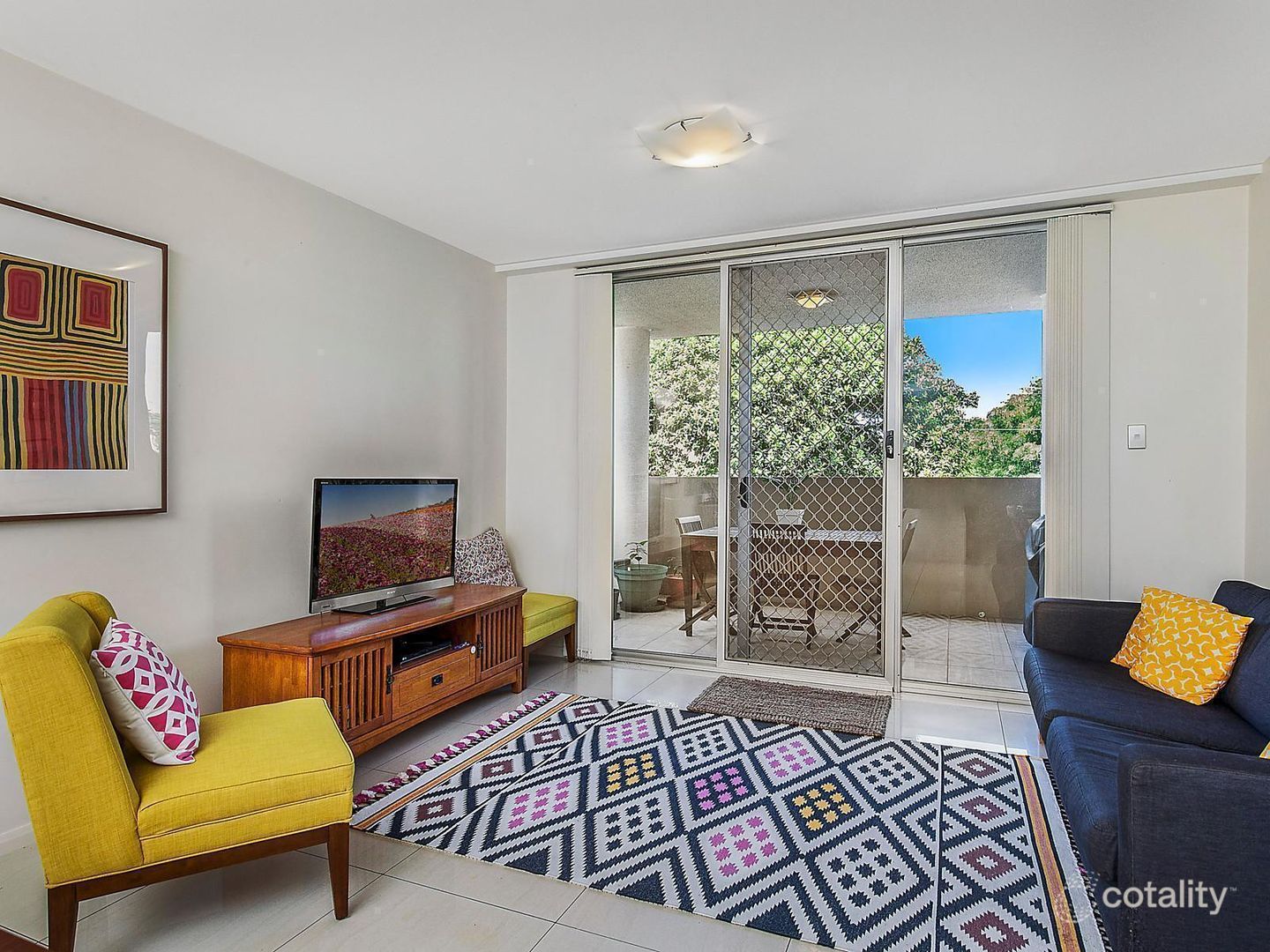 9/27 Store St, Albion, QLD 4010