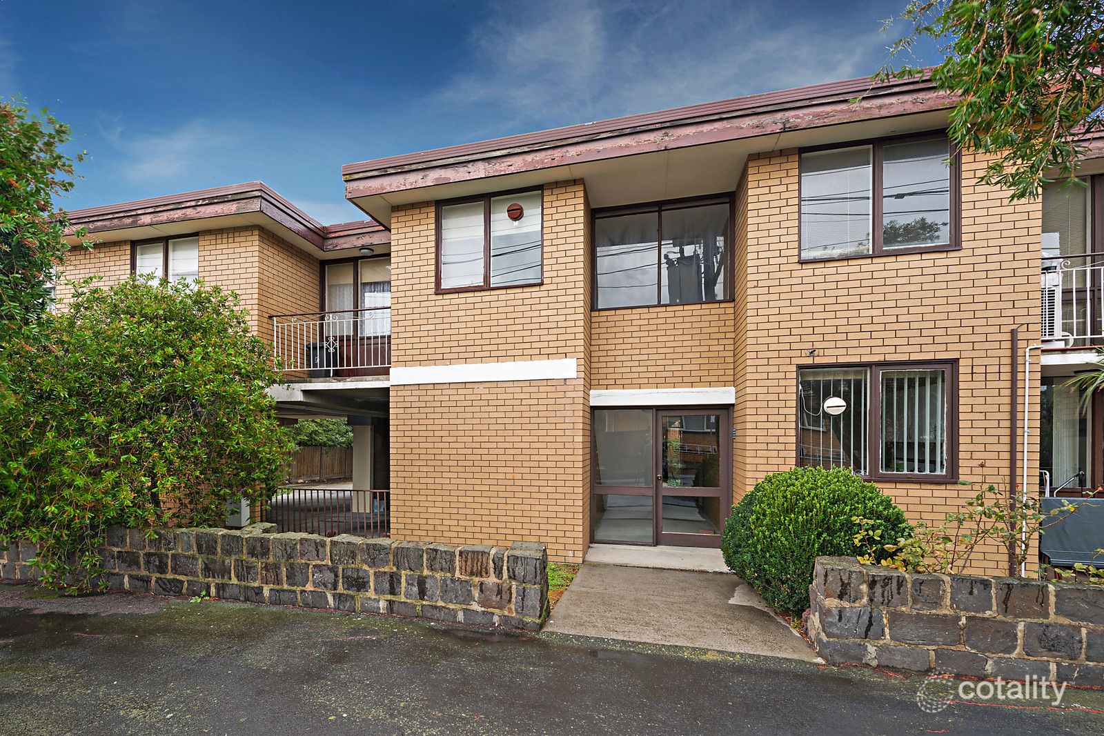 11/50-66 Reynard St, Coburg, VIC 3058