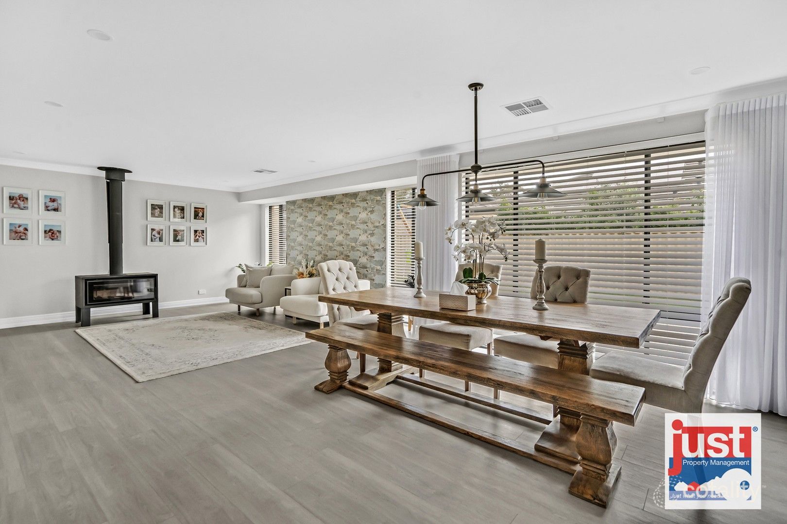 14 Chestnut Bvd, Millbridge, WA 6232