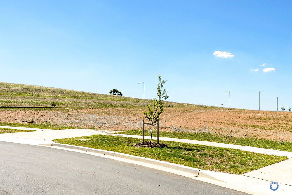 1 Outback St, Lawson, ACT 2617