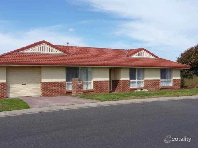 2 Lange St, Mount Gambier, SA 5290