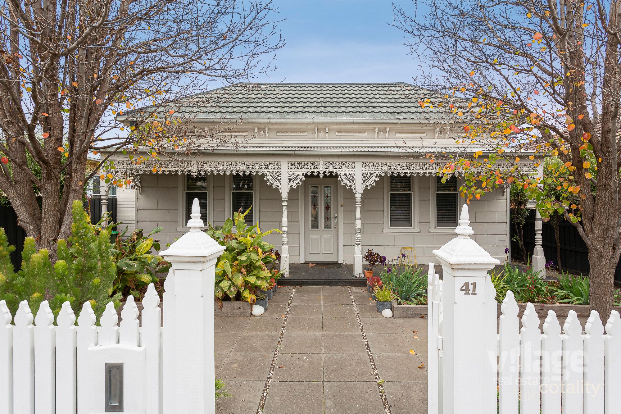 41 Goulburn St, Yarraville, VIC 3013