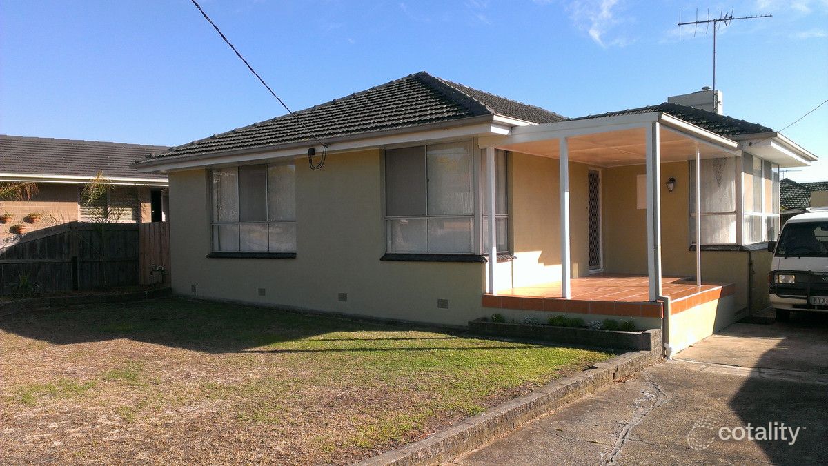 11 Jedda St, Bell Post Hill, VIC 3215