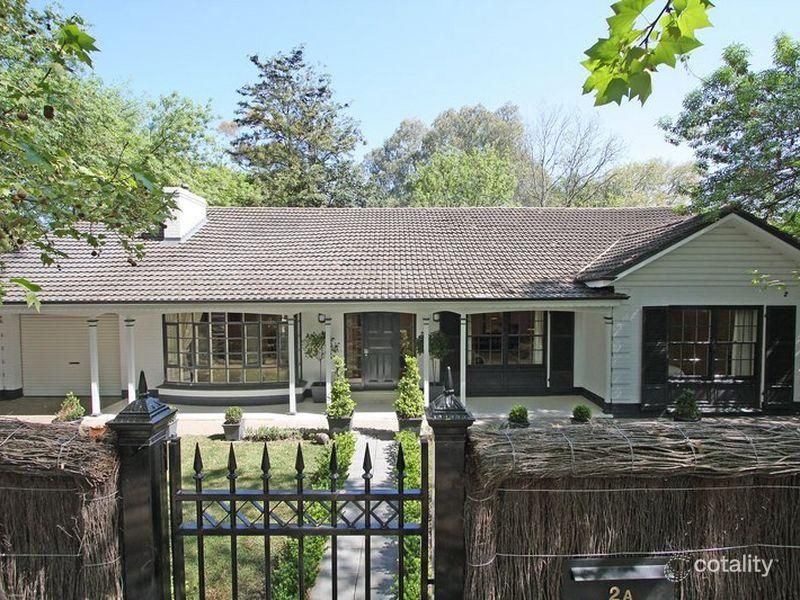 2a Victoria Ave, Unley Park, SA 5061