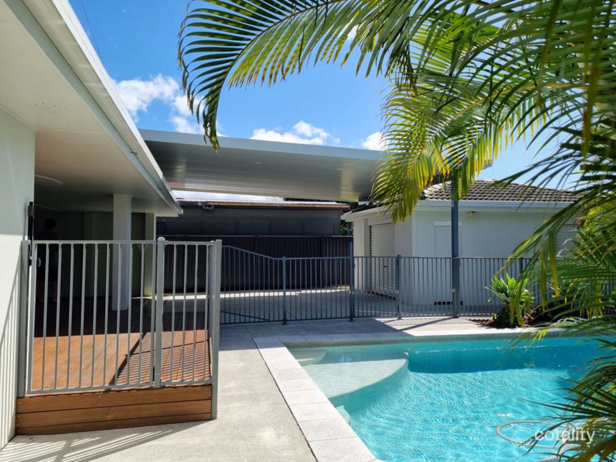 31 Kurrajong Ave, Bogangar, NSW 2488