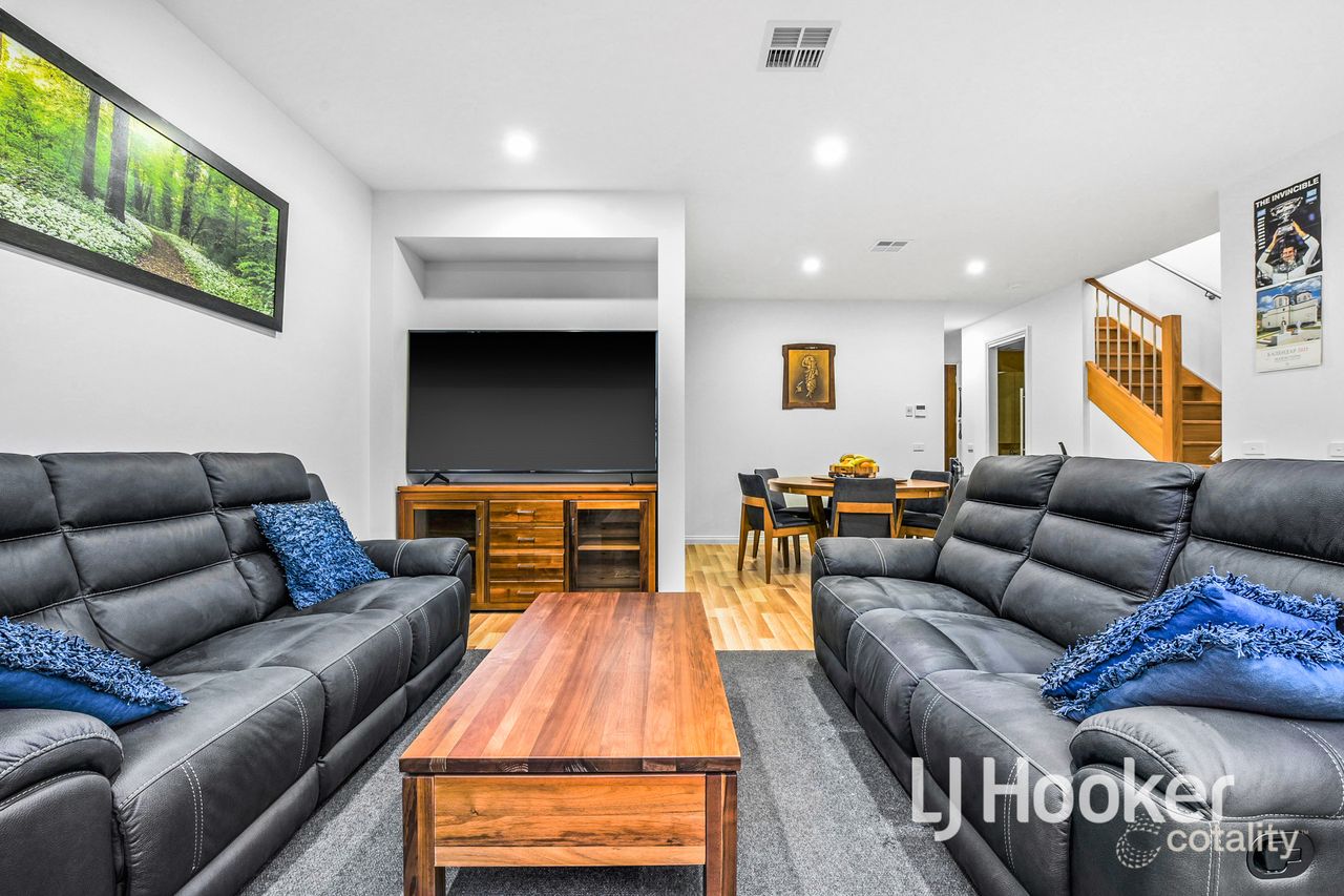 63 Gunns Rd, Hallam, VIC 3803