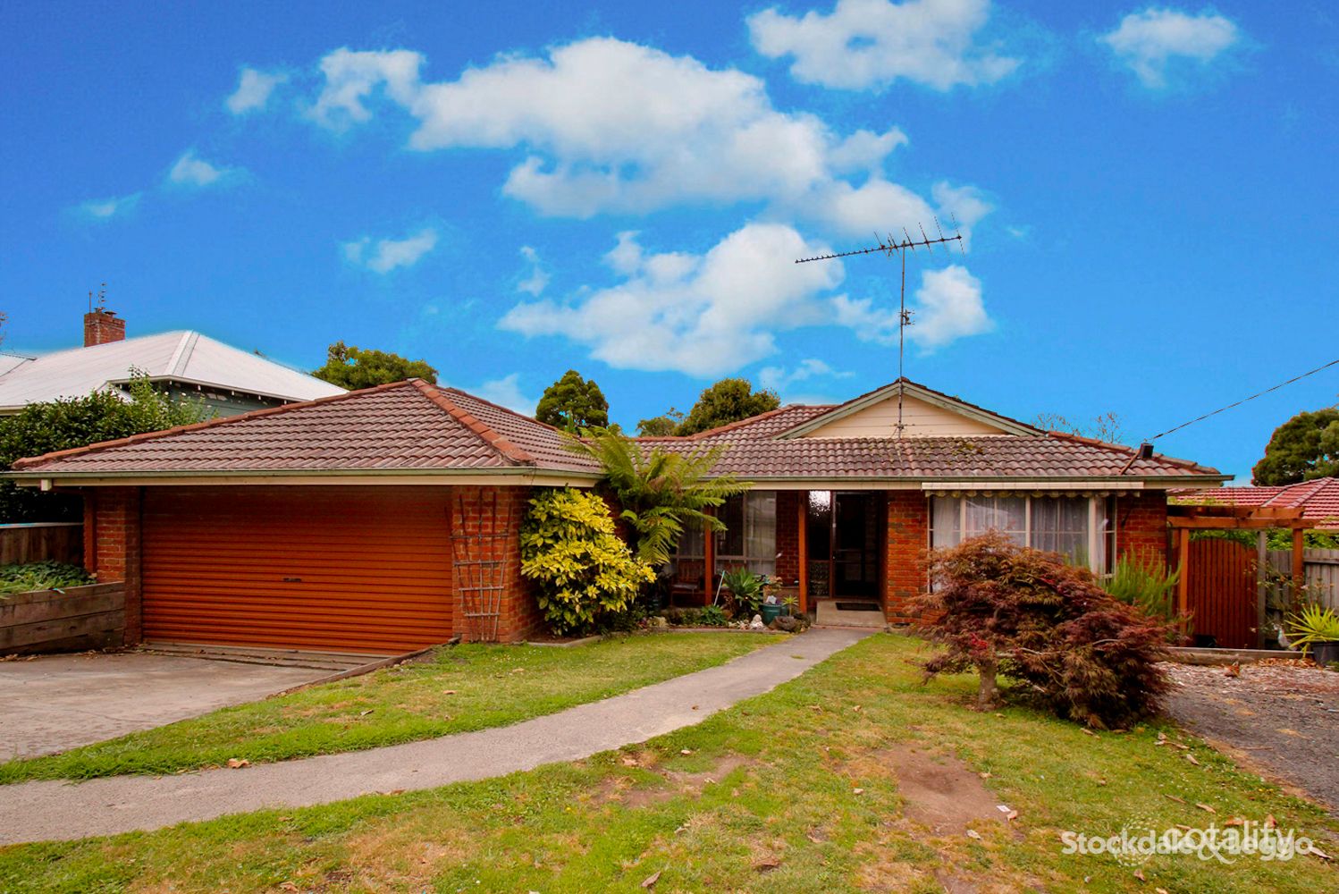4 Warragul Rd, Korumburra, VIC 3950