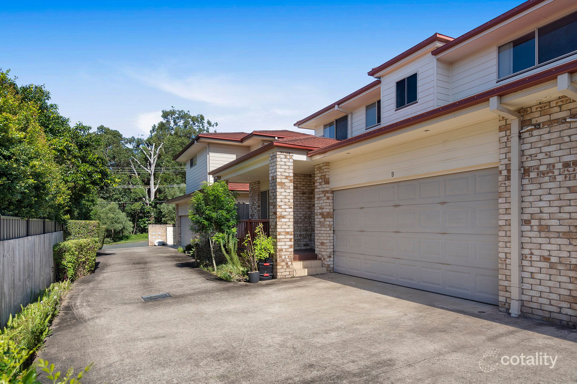 2/3 Blake St, Southport, QLD 4215