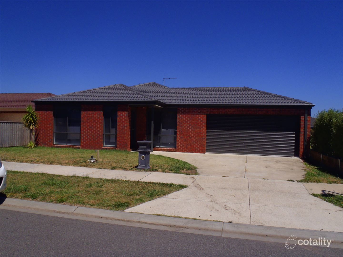 11 Date Palm St, Longwarry, VIC 3816