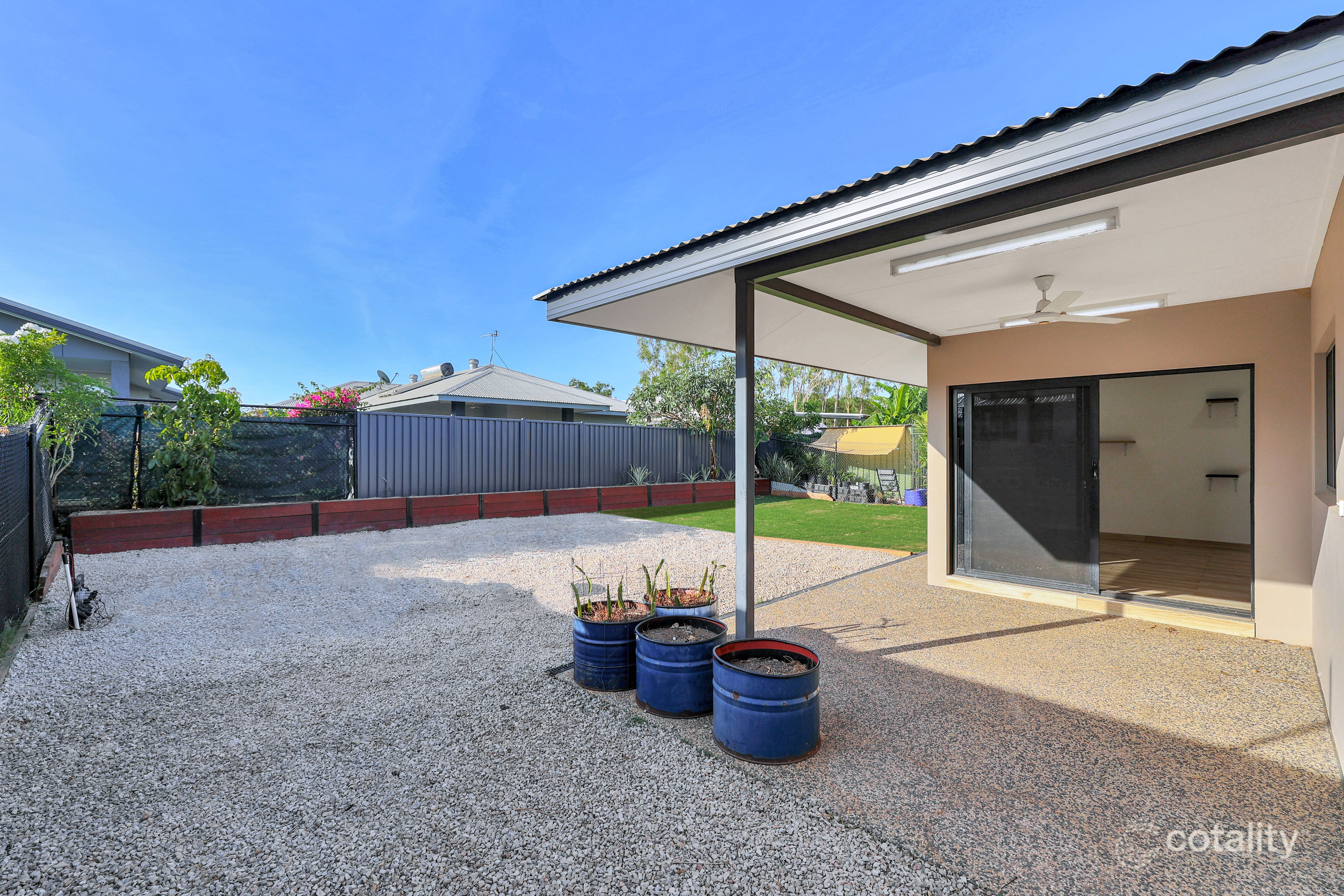 42 Bloodwood St, Zuccoli, NT 0832