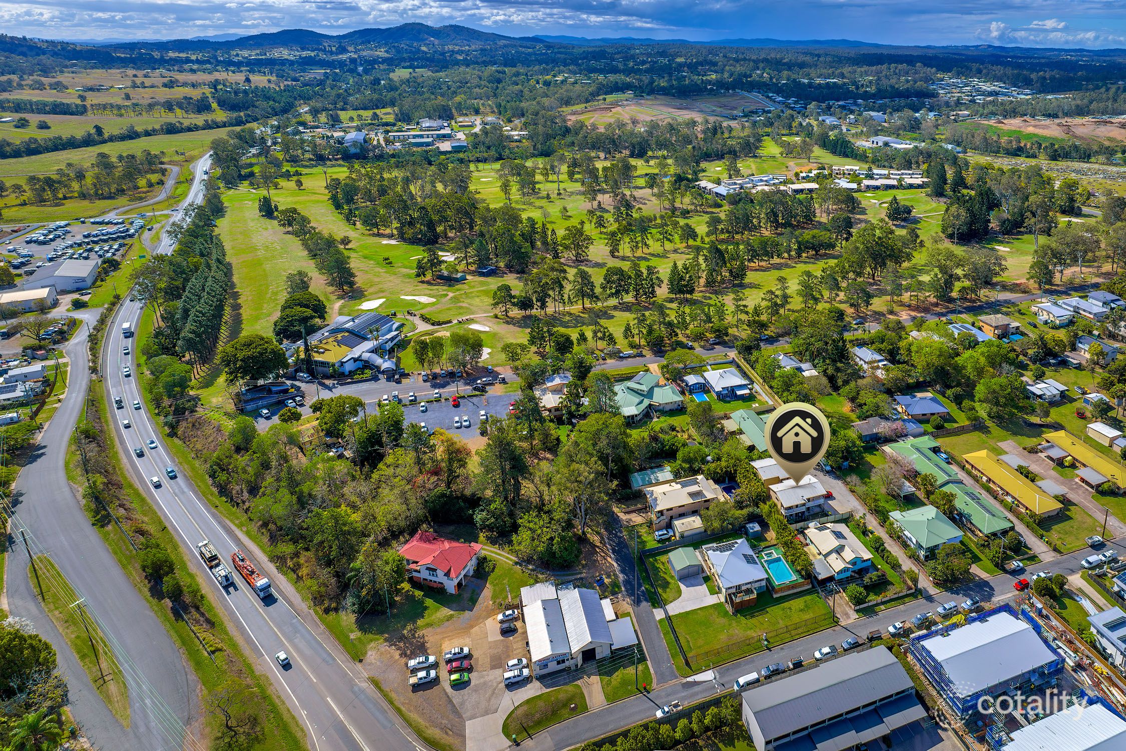 5/12a Adams St, Gympie, QLD 4570