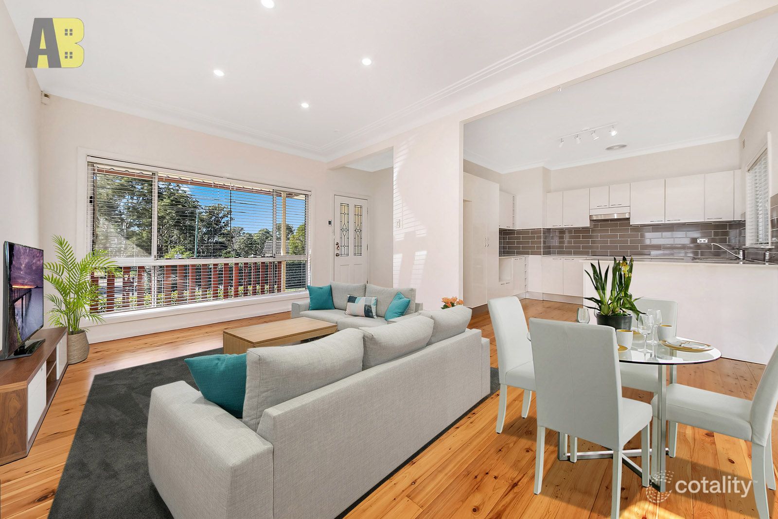 150 Rooty Hill Rd S, Eastern Creek, NSW 2766