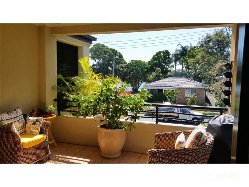 1/75 Laguna Ave, Palm Beach, QLD 4221