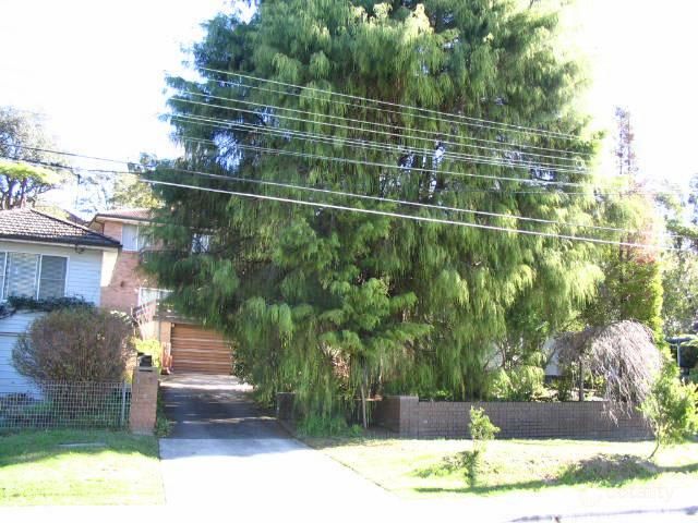 78 King Rd, Hornsby, NSW 2077