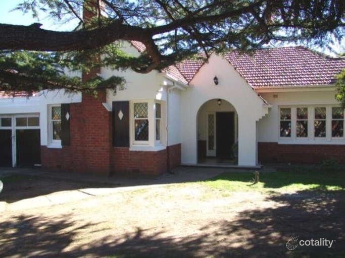 255 Anzac Hwy, Plympton, SA 5038