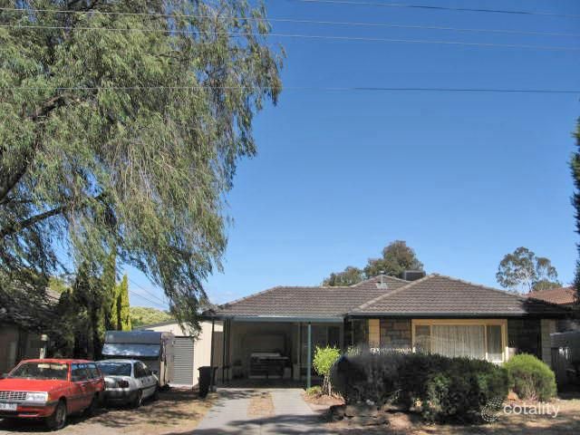 10 Aboyne St, Banksia Park, SA 5091