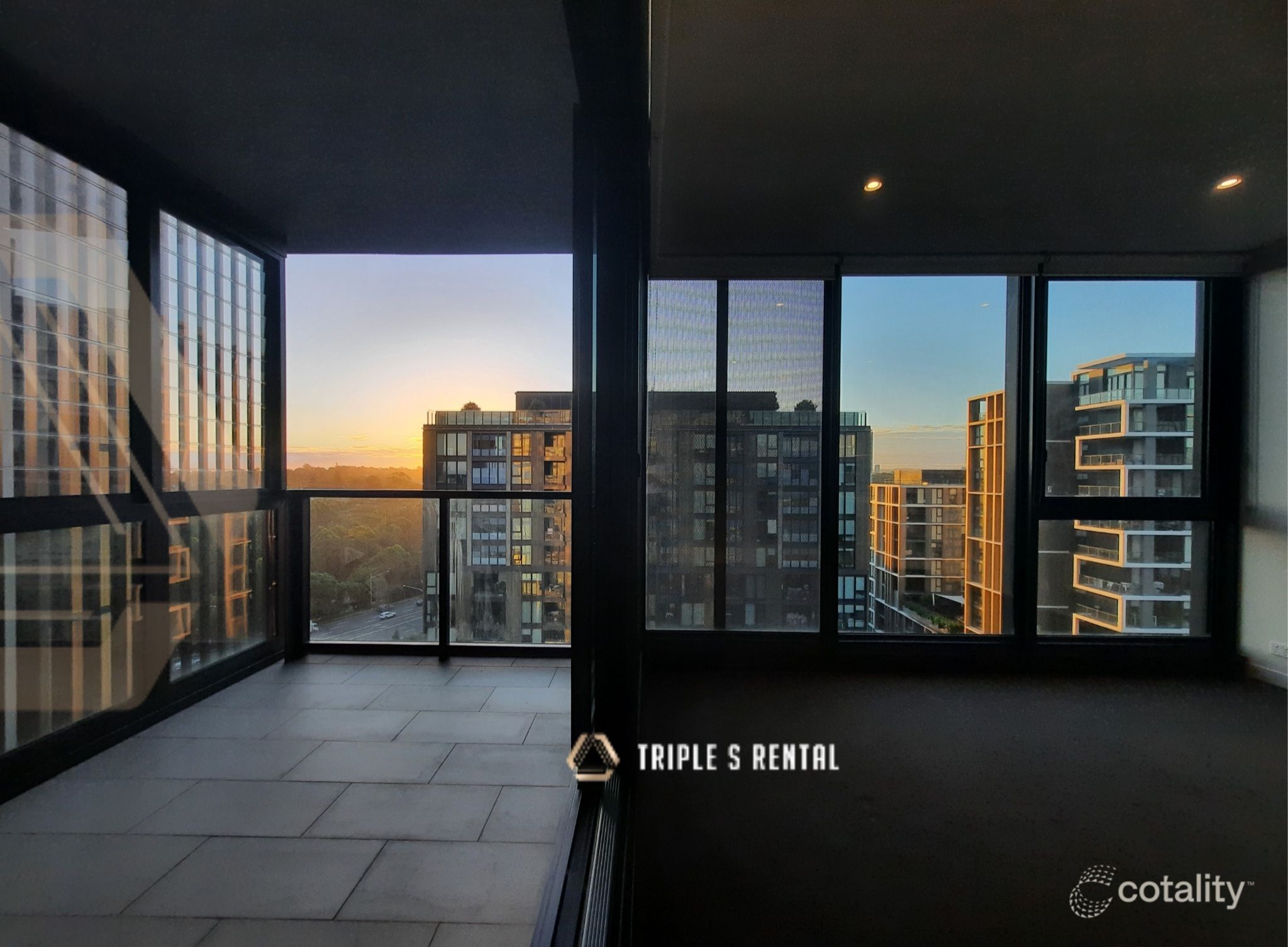 1010/1 Network Pl, North Ryde, NSW 2113