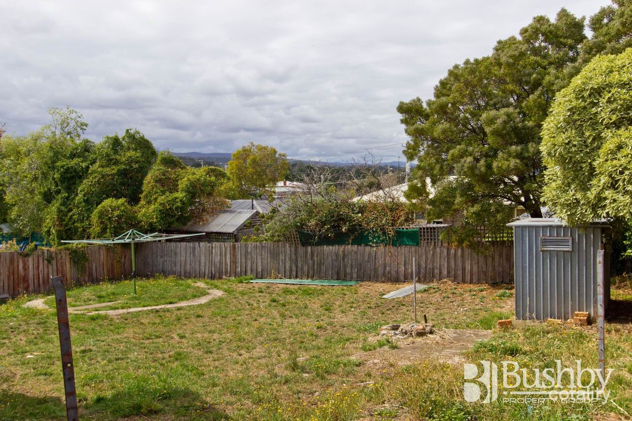 28 Kennedy St, Mayfield, TAS 7248