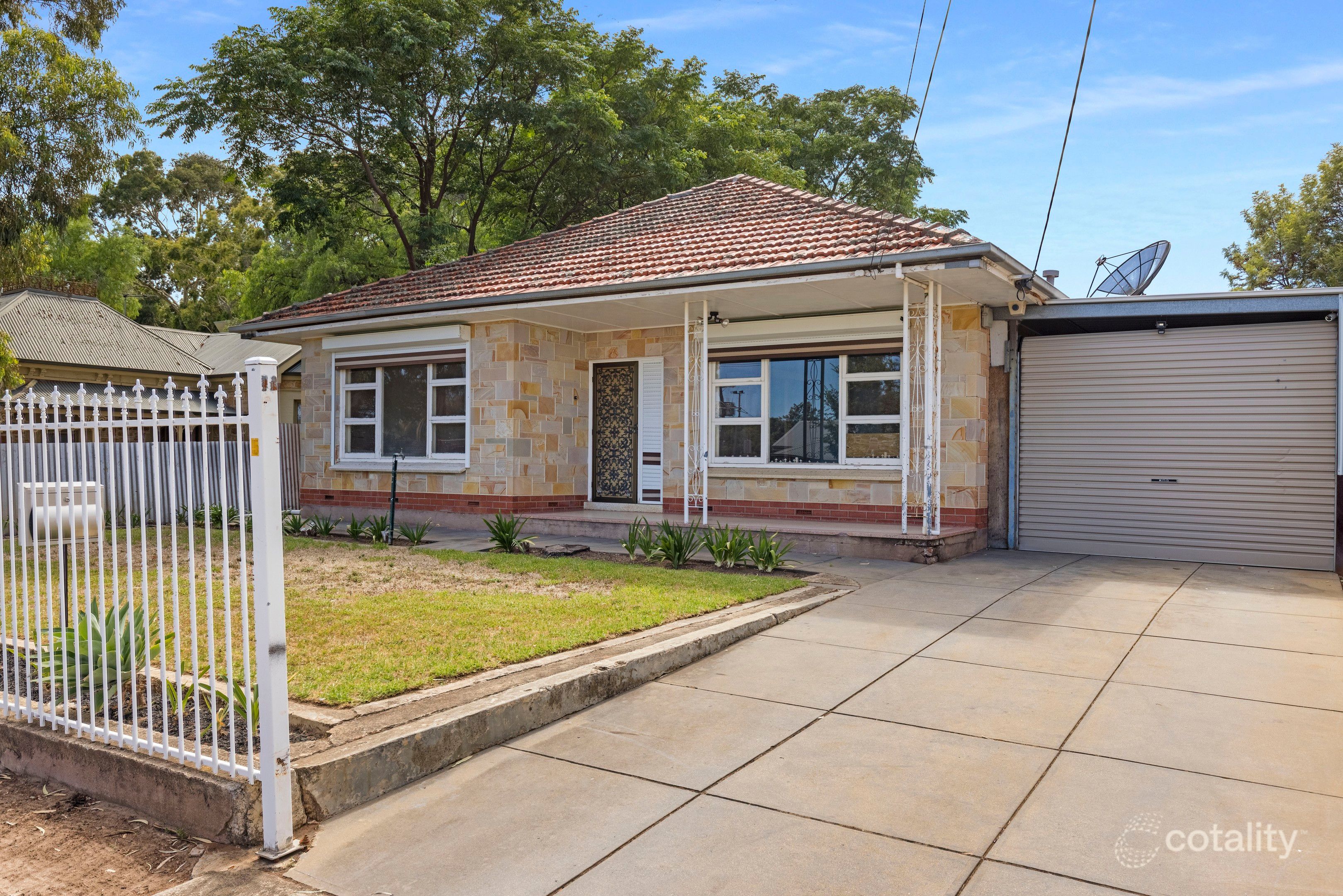 5a Lorne Ave, Magill, SA 5072