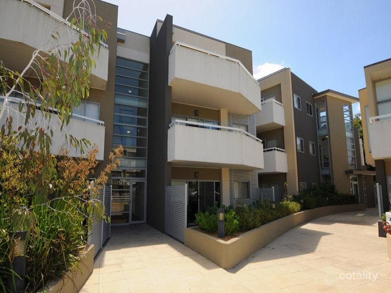 12/60-68 Gladesville Bvd, Patterson Lakes, VIC 3197