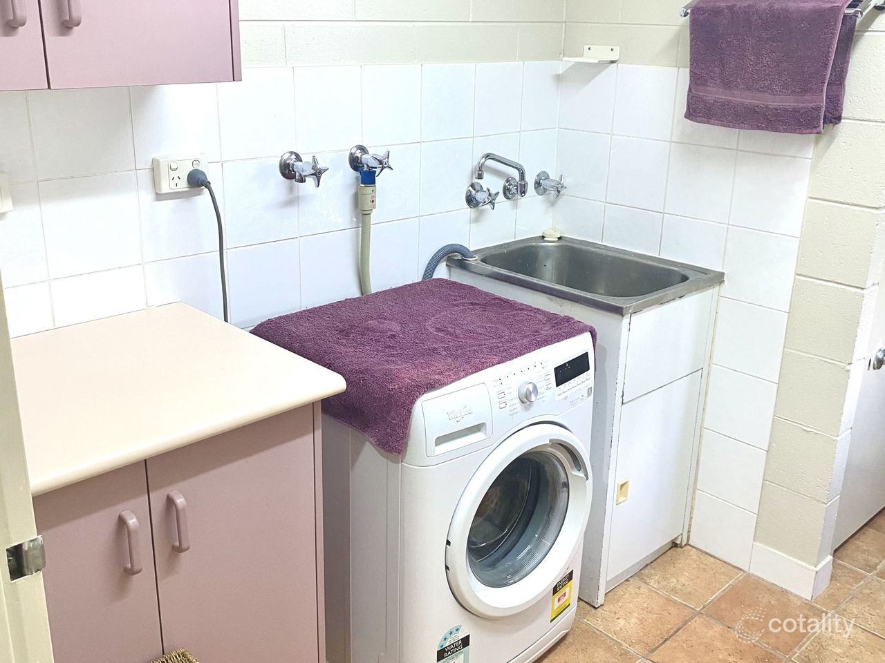 2d/5 Lorna Lim Tce, Driver, NT 0830